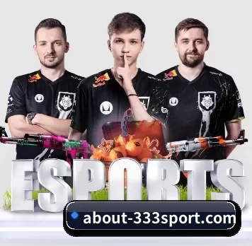 about-333sport.com APP